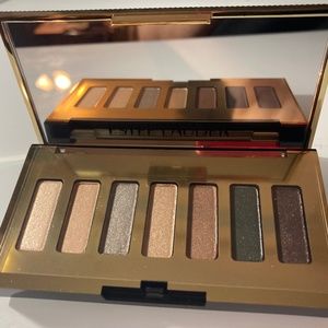 Estee Lauder pure color envy sculpting eyeshadow palette - day ombres